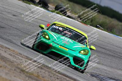 media/May-05-2024-PCA Golden Gate (Sun) [[e78a73752d]]/Club Race/Off Ramp/